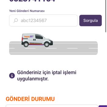 Mavi'nin Teslimat Fiyaskosu Ve İlgisiz Müşteri Hizmetleri