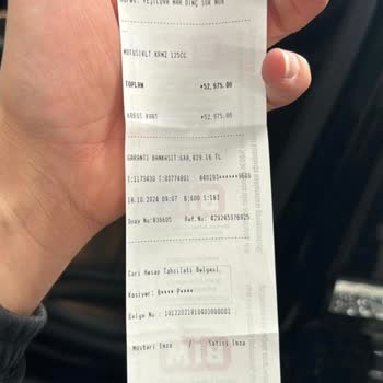 Skyjet Motor Fiyat İndirimi Mağduriyeti: İade Veya Fiyat Farkı Talebi