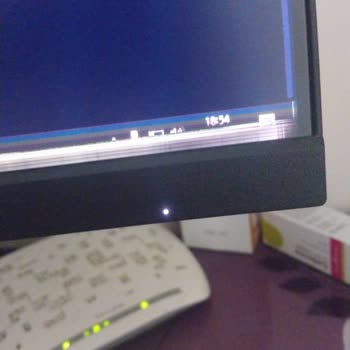 Garanti Süresi Ve Müşteri Hizmetleri Sorunu