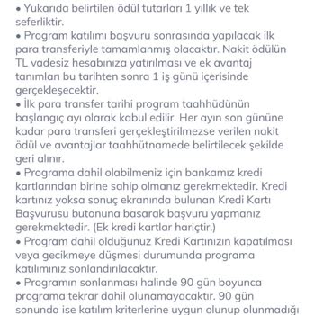 QNB Kampanyasında Taahhüt İhlali İddiası Ve Geri Alınan Ödül