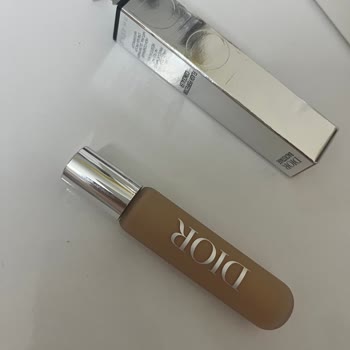 Ürün Değişimi Yapılmayan Pahalı Kapatıcı