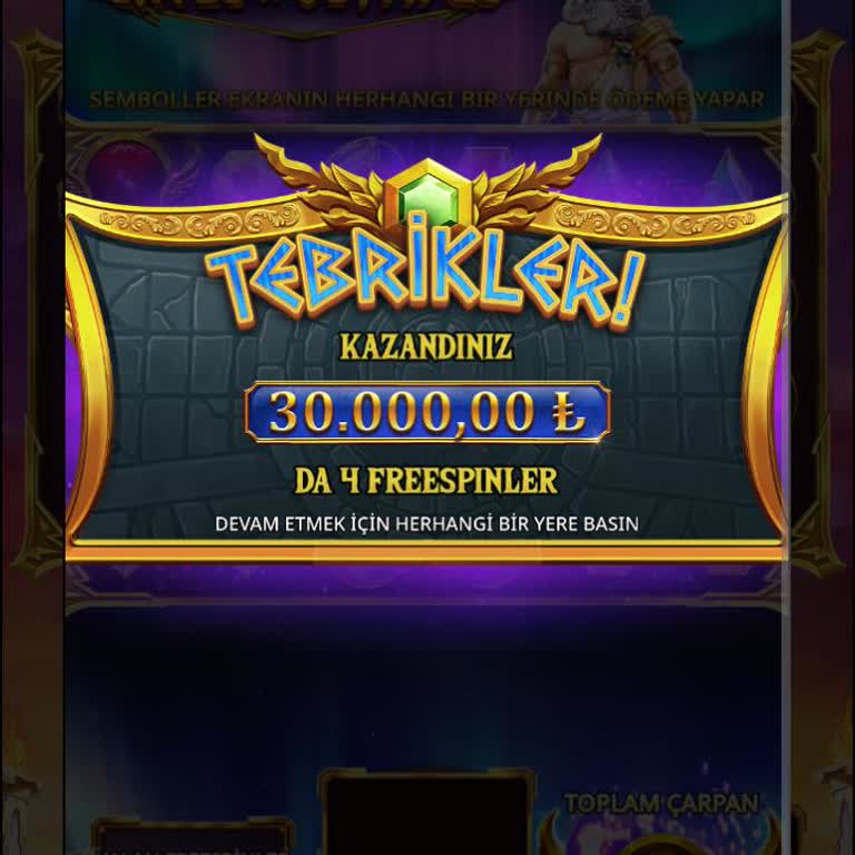 Betsobet Hesap Sıfırlama Ve İletişim Sorunu