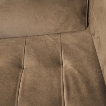 Tonno Mobilya Gönderilen Koltuk Ve Showroom Farkı