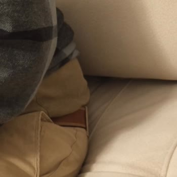 Tonno Mobilya Gönderilen Koltuk Ve Showroom Farkı