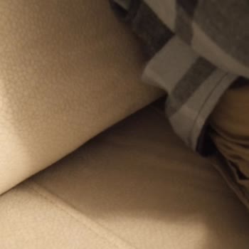 Tonno Mobilya Gönderilen Koltuk Ve Showroom Farkı