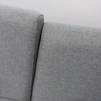 Konfor Mobilya'nın Ürün Değişiminde Yetersiz Hizmeti
