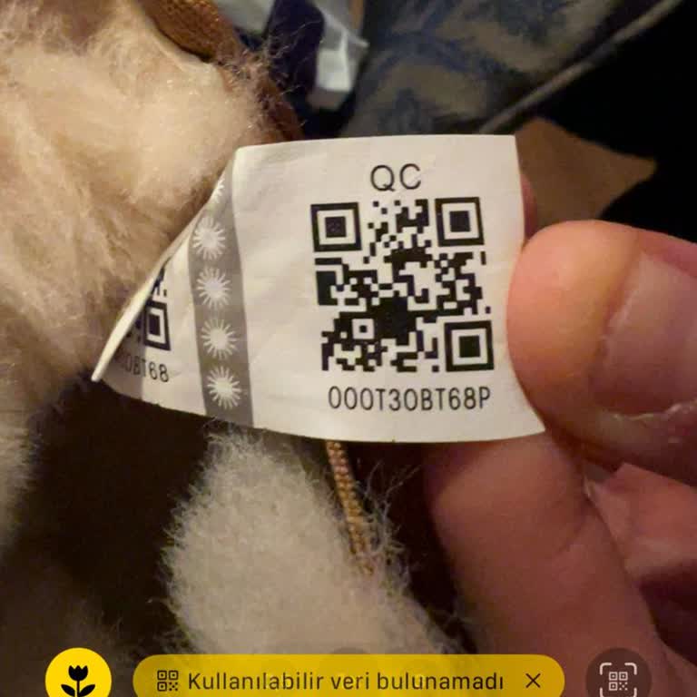 Sahte Ürün Ve İade Sorunu