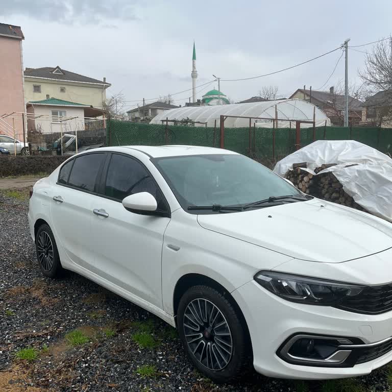 Sahibinden'de İlan Sorunu Ve Hesap Kapatma Mağduriyeti