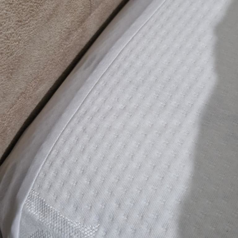 Kaliteli Marka Beklentisinin Hayal Kırıklığı