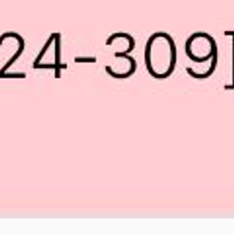 EGO Otobüslerinin Yolcu Almama Sorunu