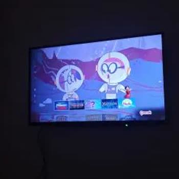 Uygunsuz Çizgi Film İçeriği Ve Dublaj Sorunu