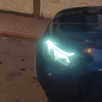 Dacia Duster'da Garanti Sonrası Yüksek Onarım Ücreti Şoku