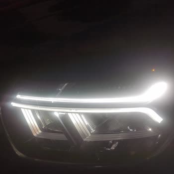 Dacia Duster'da Garanti Sonrası Yüksek Onarım Ücreti Şoku