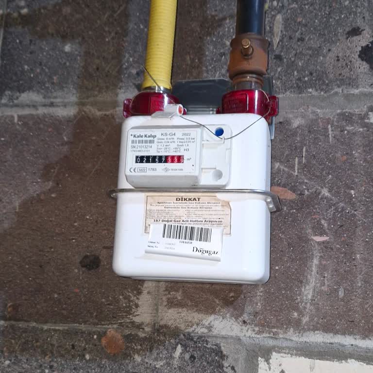 Kesinti Sonrası İlgisizlik Ve Mağduriyet