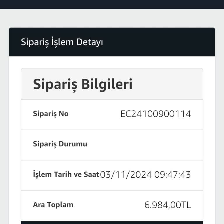 Ek Destek Ödemesi Yapılmıyor!
