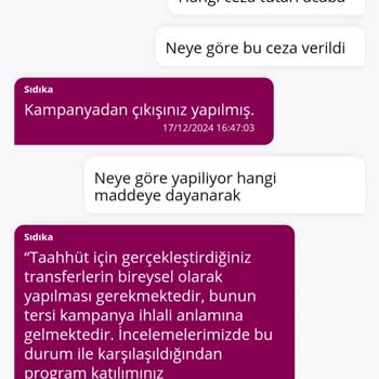 QNB'nin Sözleşme İhlali Ve Beklenmedik Borç Yükü