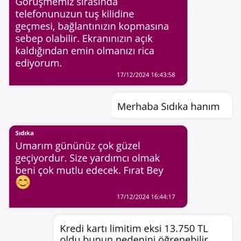 QNB'nin Sözleşme İhlali Ve Beklenmedik Borç Yükü