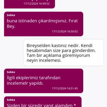 QNB'nin Sözleşme İhlali Ve Beklenmedik Borç Yükü