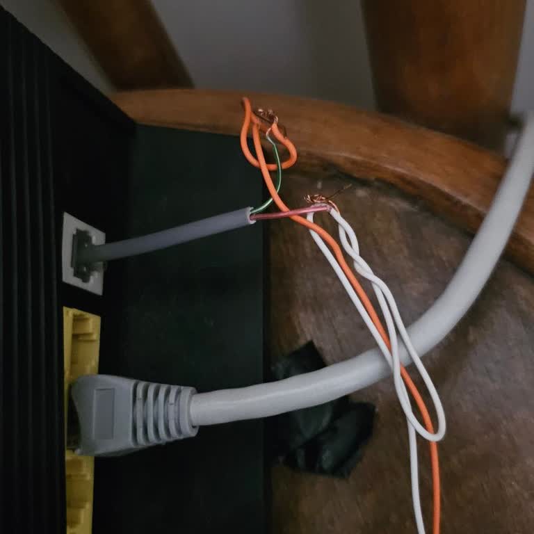 Kesintisiz İnternet Hayal Kırıklığı