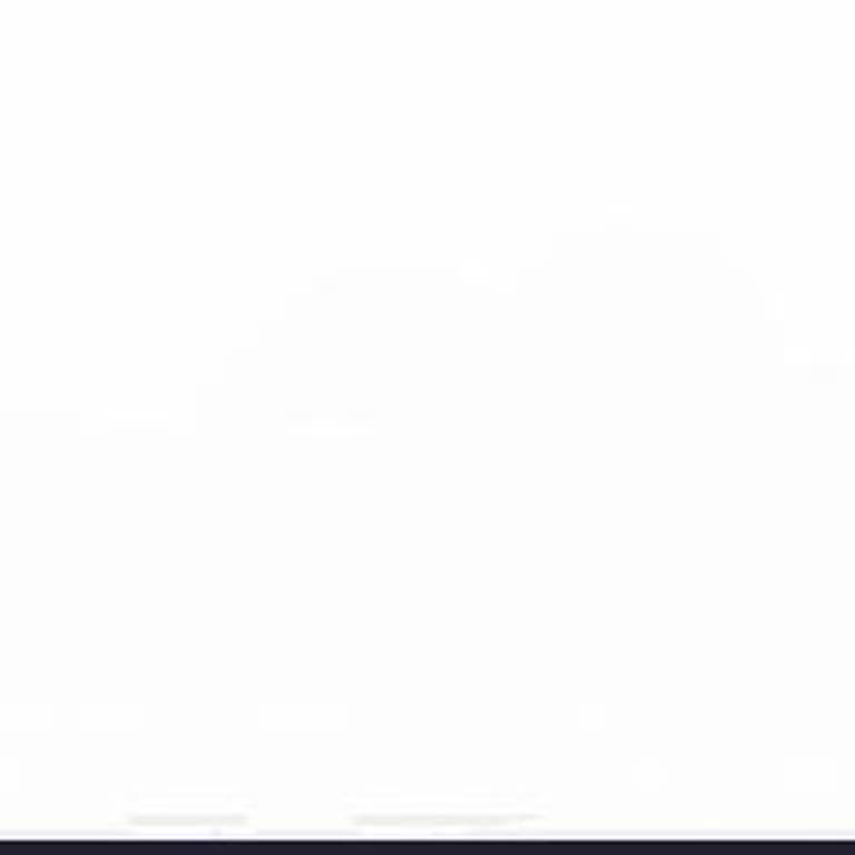 Turkcell'in Çekim Gücü Sorunu: Faturalar Boşa Gidiyor