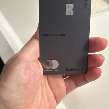 Kiralama İptali Ve İade Sorunu: Enuygun.com İle Yaşanan Haksız Kesinti