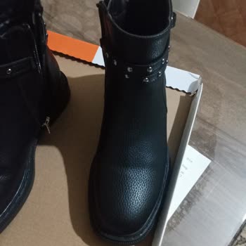 Yanıltıcı Bilgi Ve Rahatsız Edici Ürün Deneyimi