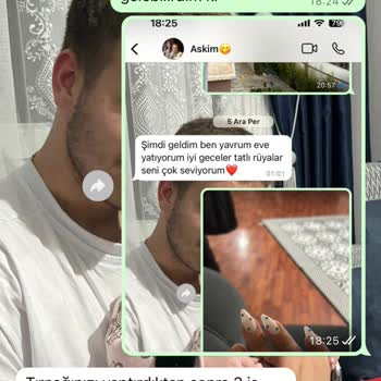 Protez Tırnak Hizmetinde Hayal Kırıklığı