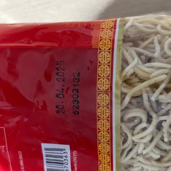 Sushisepeti.com.tr Golden Monkey Şikayeti