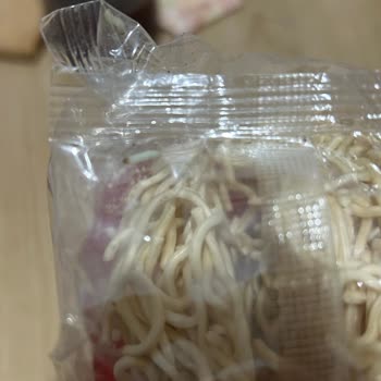 Sushisepeti.com.tr Golden Monkey Şikayeti