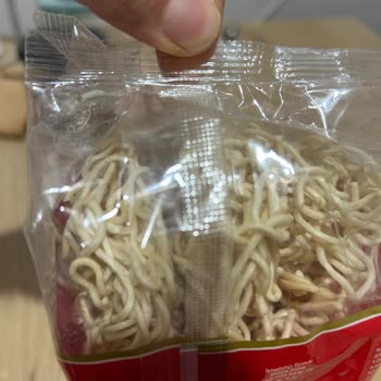 Sushisepeti.com.tr Golden Monkey Şikayeti