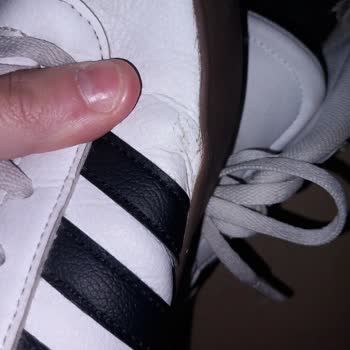 Garantili Ürünlerin Hayal Kırıklığı