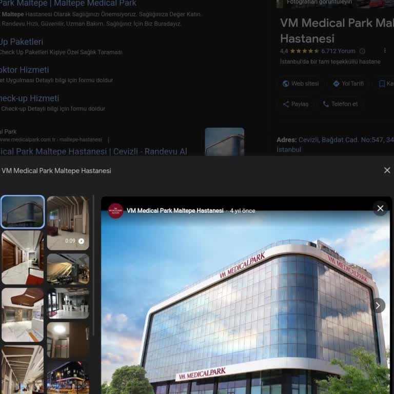 Yoğun Bakımda Yetersiz Ekipman Ve Hizmet