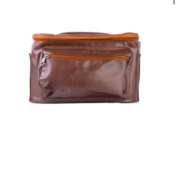 Yanlış Ürün Gönderimi Ve Renk Sorunu