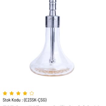 Yanlış Ürün Gönderimi Ve Renk Sorunu