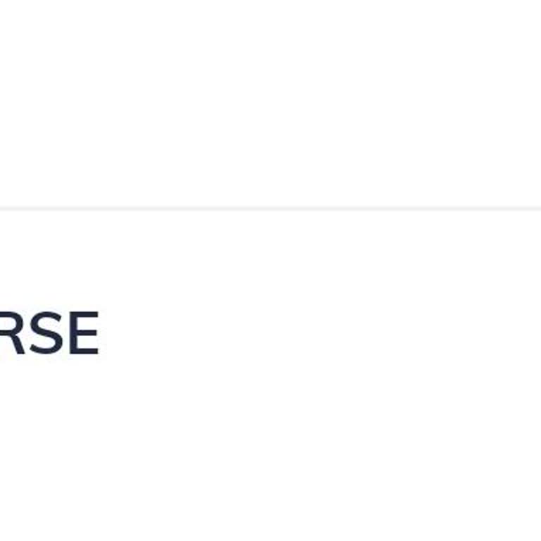 Languverse Ücret İadesi Sorunu: Verimsiz Platforma Ödenen Para