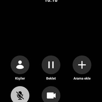 Paraf Genç Kampanyasında Sinema Puanı Sorunu Ve Müşteri Hizmetleri Bekleme Süresi