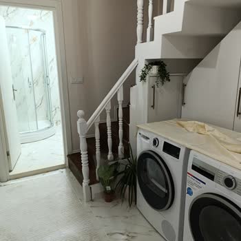 Bosch Teslimat Ve Kurulum Hizmetinde Yaşanan Sorunlar