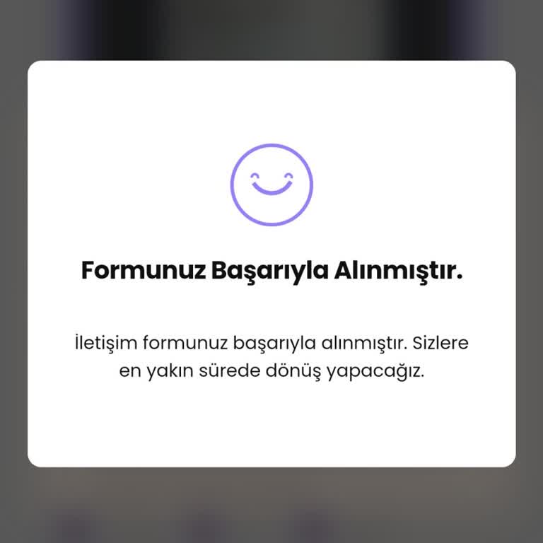 Yanlış Fiyatlandırma Ve Eksik Sigorta İşlemi