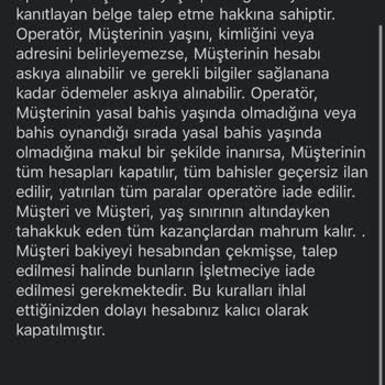 Spinco'da Yatırım Krizi: Çekim Sorunları Ve Hesap Blokesi