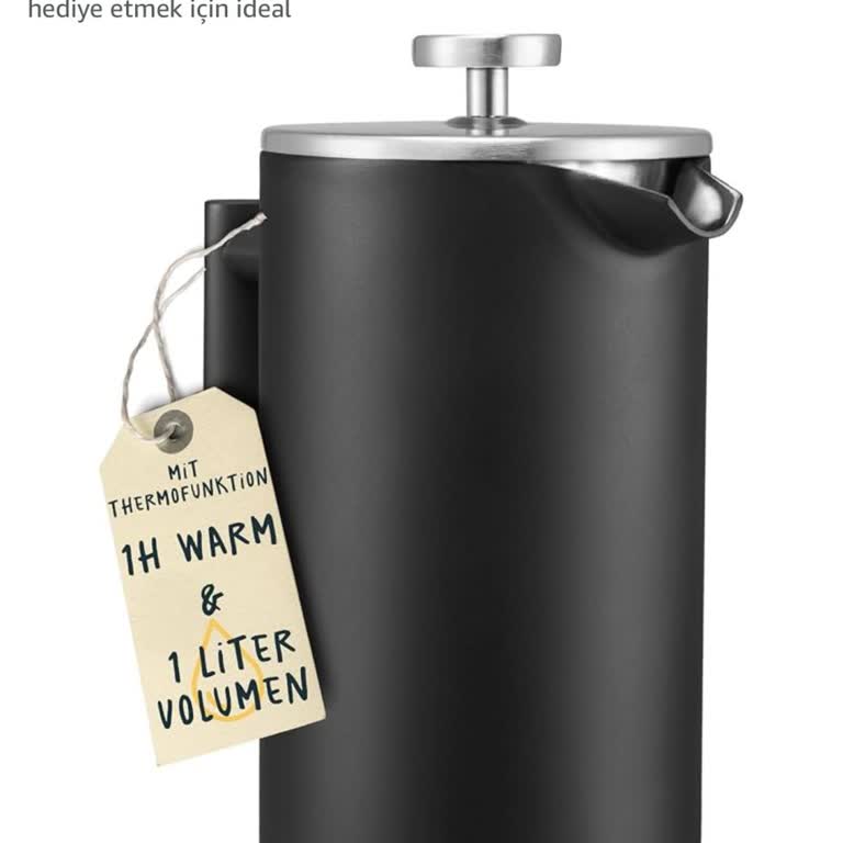 Amazon Eksik İade Edilen Ücret İçin Acil Çözüm Talebi