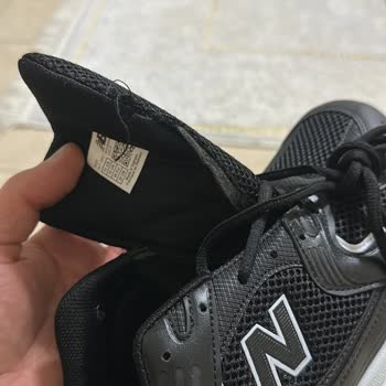 Yanlış Numara Ve Kalitesiz Ürünle Mağduriyet