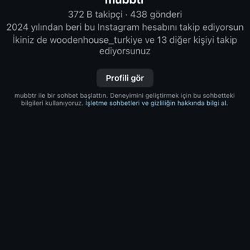 Yanlış Numara Ve Kalitesiz Ürünle Mağduriyet