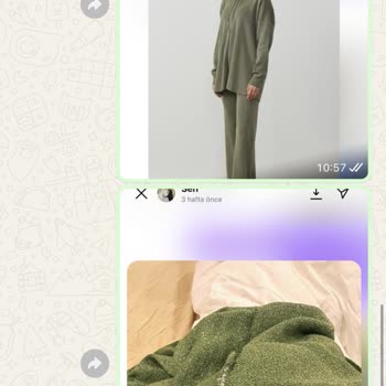 Yanlış Ürün Ve Yetersiz Müşteri Hizmetleri