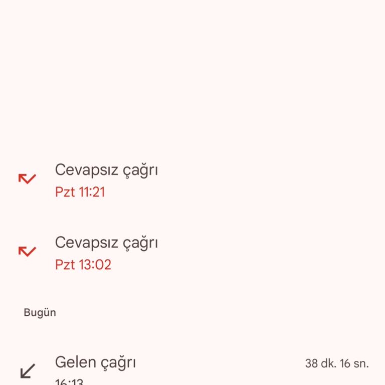 Papara Yanıltıcı Yardım Vaadiyle Kimlik Bilgilerimin Kullanılması