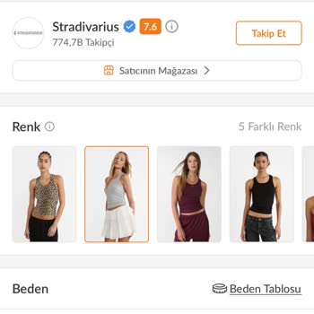 Eksik Ve Defolu Ürün Teslimatı