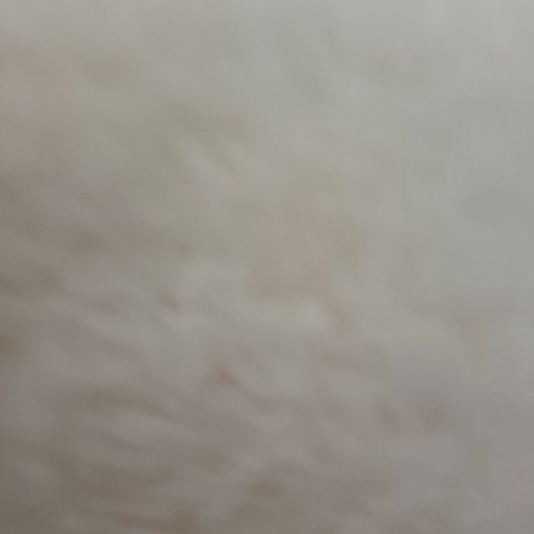 Zara Online Alışverişte İade Sorunu