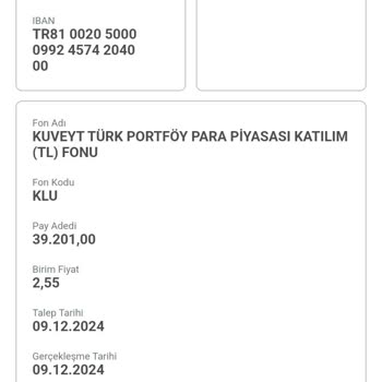 QNB Finansbank Kampanya Ödülüm Haksızca Geri Alındı