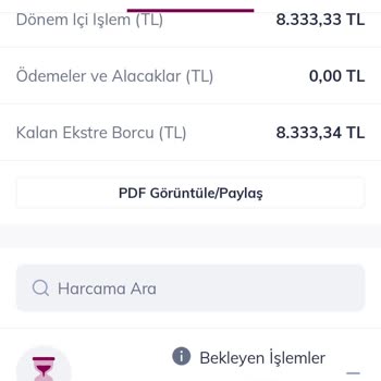 QNB Finansbank Kampanya Ödülüm Haksızca Geri Alındı