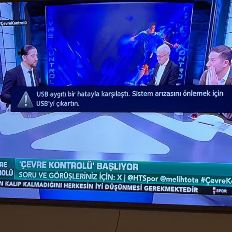 Teknik Servis Ücreti Ve Hizmet Eksikliği