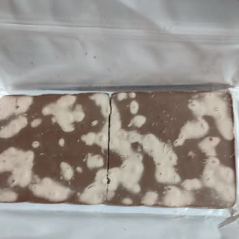 Bozuk Çikolata Deneyimi: Kalite Düşüşü